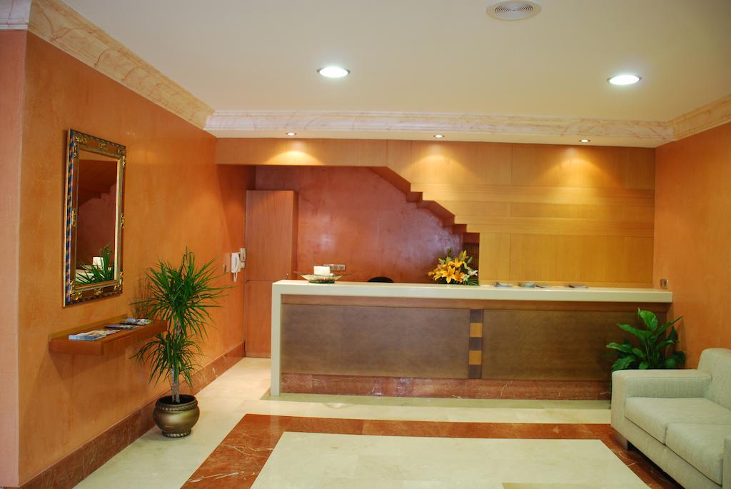 Hotel Casa Portuguesa Meano Exterior photo