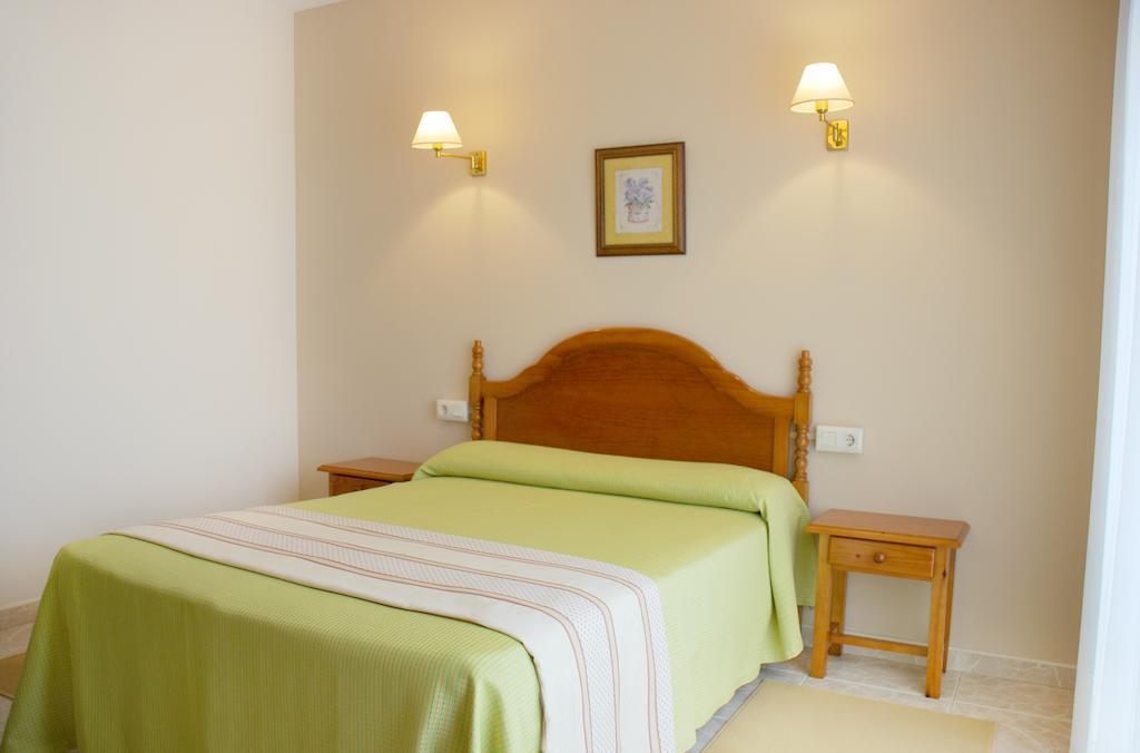 Hotel Casa Portuguesa Meano Room photo